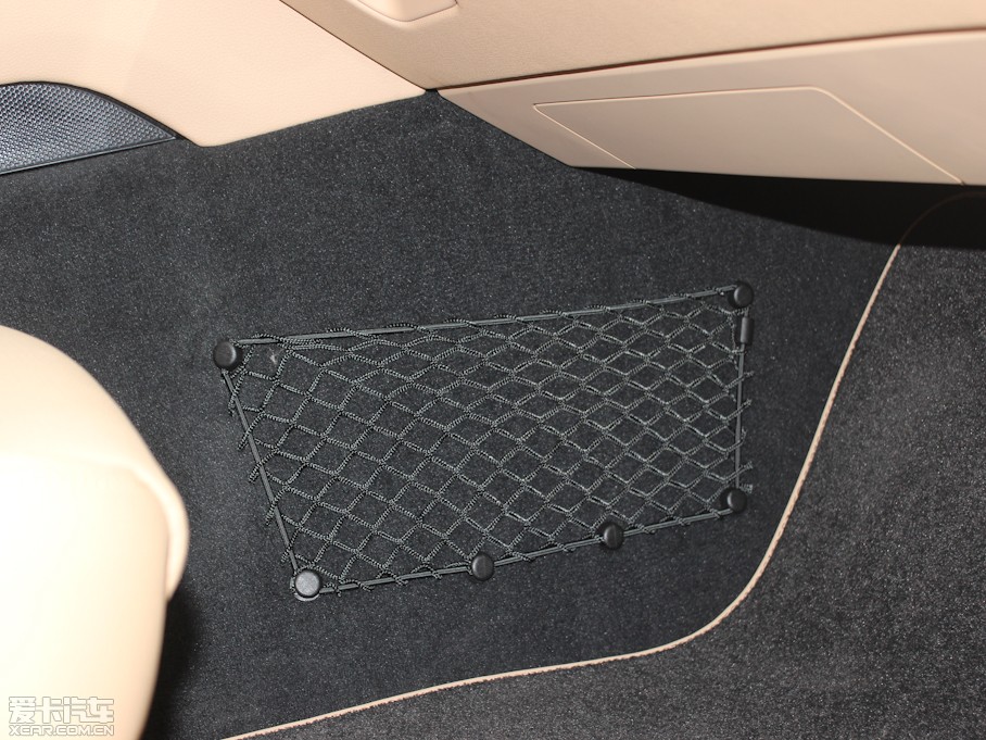 2013Panamera 4 Platinum Edition