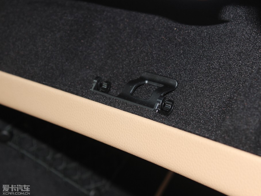 2013Panamera 4 Platinum Edition