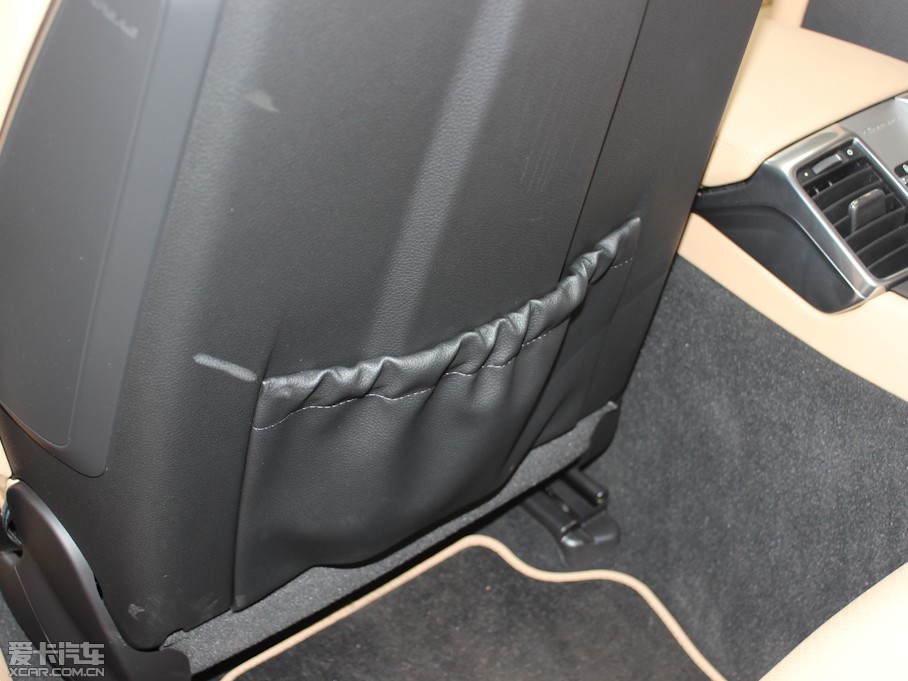 2013Panamera 4 Platinum Edition