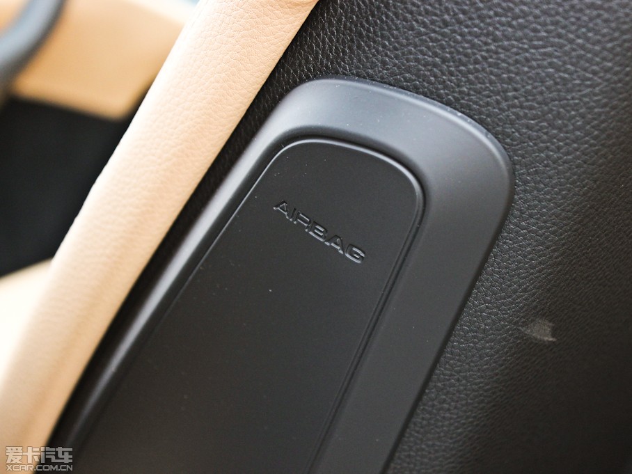 2013Panamera 4 Platinum Edition