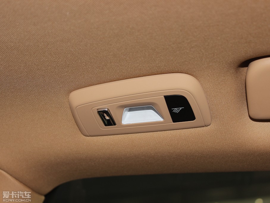 2013Panamera 4 Platinum Edition