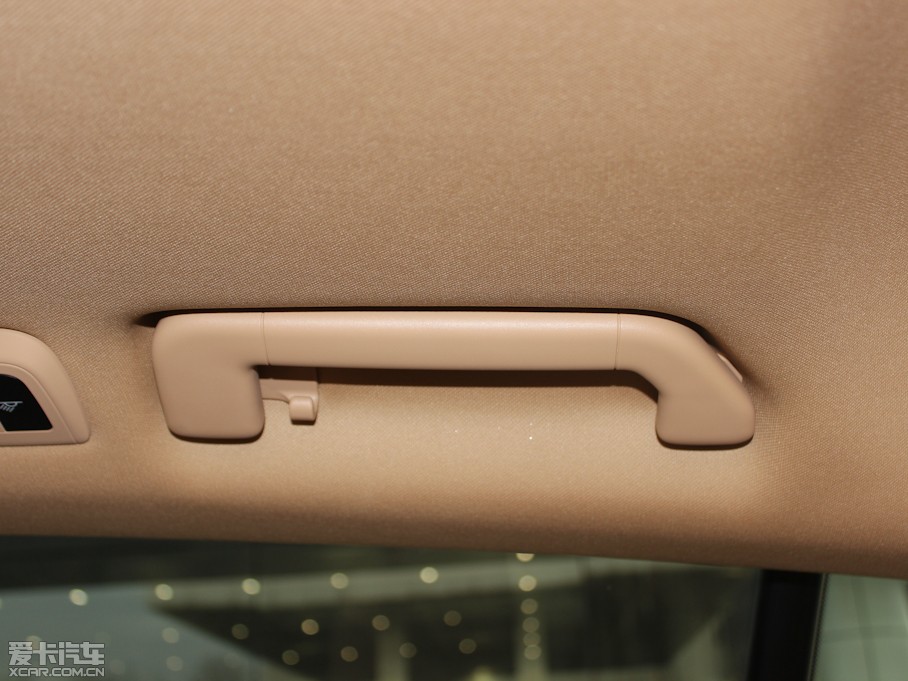 2013Panamera 4 Platinum Edition