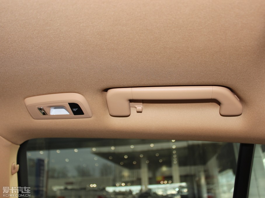 2013Panamera 4 Platinum Edition