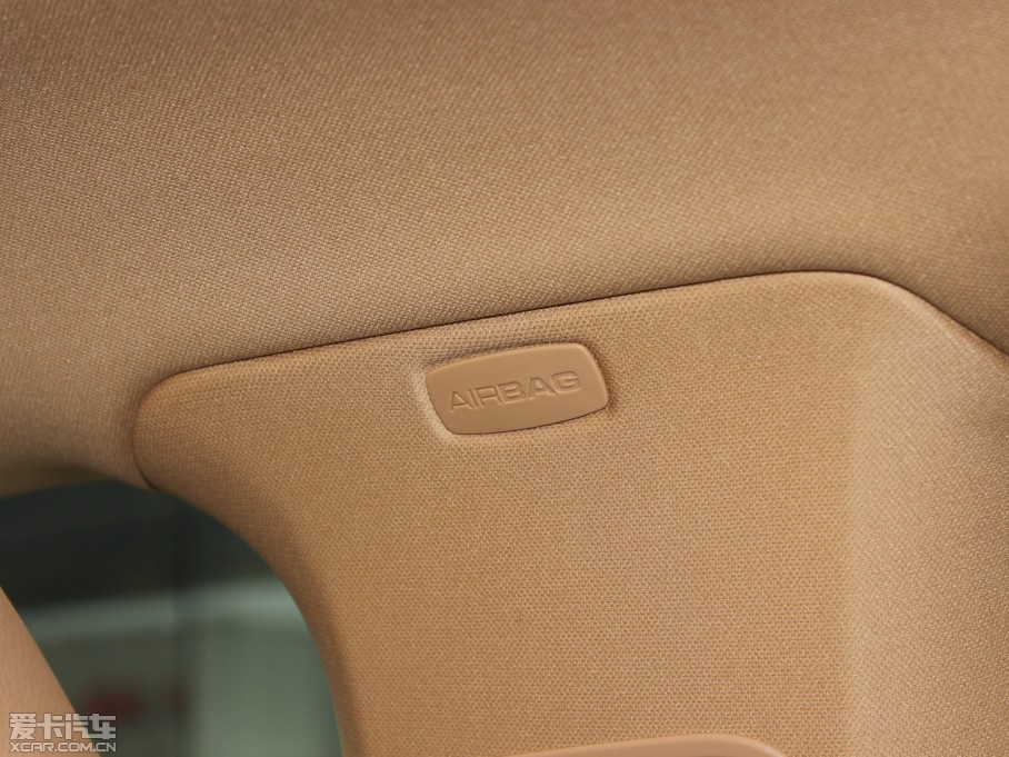 2013Panamera 4 Platinum Edition