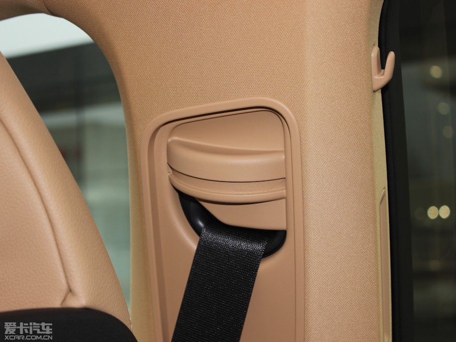 2013Panamera 4 Platinum Edition