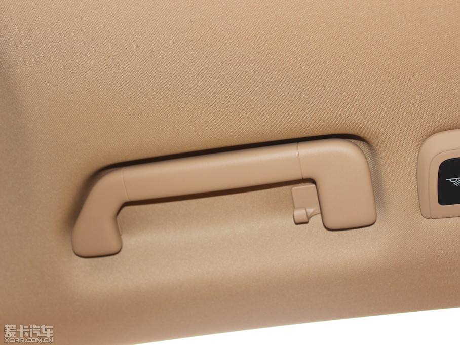 2013Panamera 4 Platinum Edition