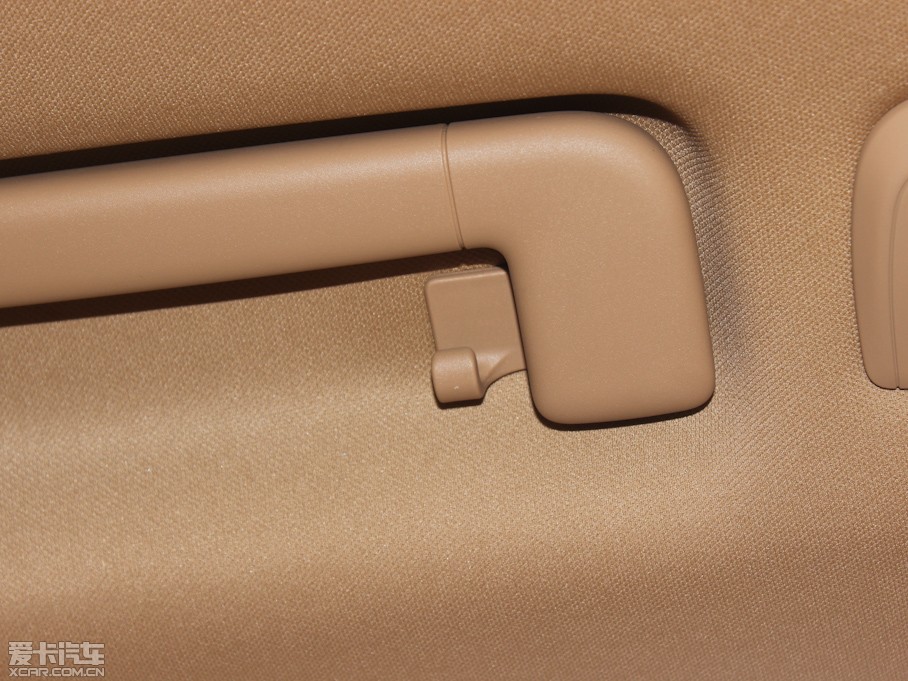 2013Panamera 4 Platinum Edition