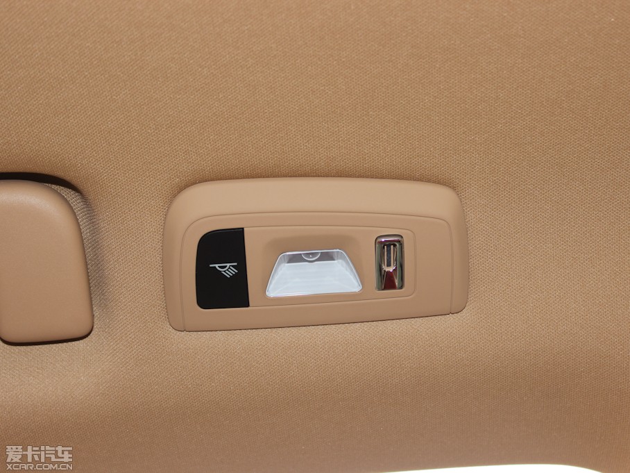 2013Panamera 4 Platinum Edition