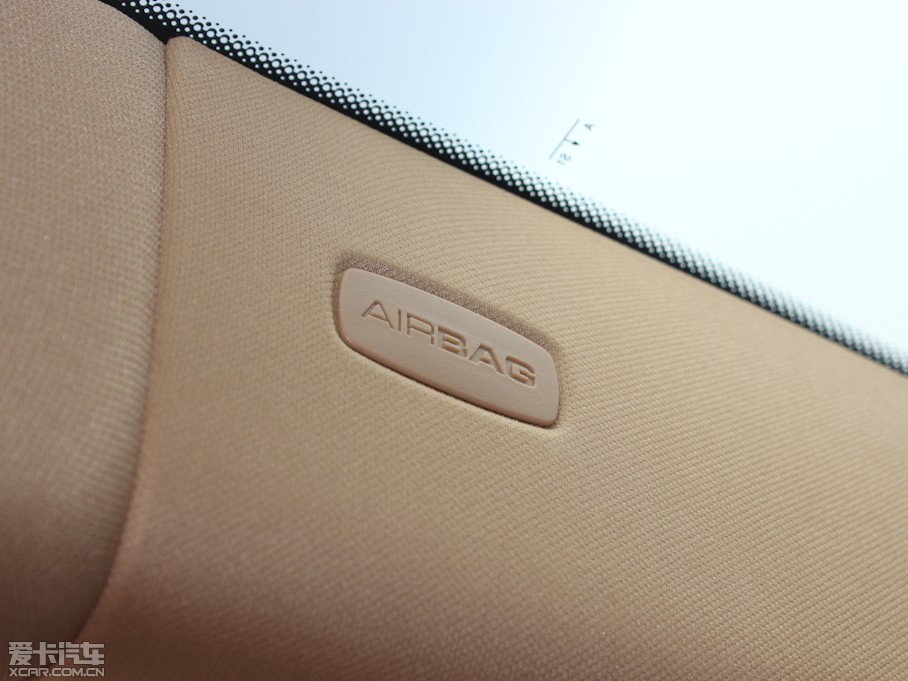 2013Panamera 4 Platinum Edition