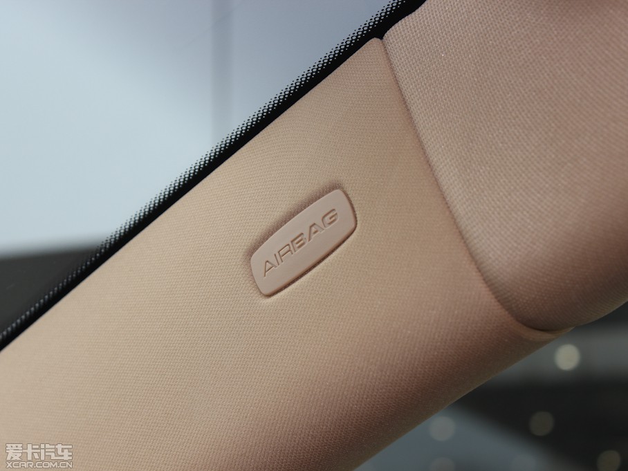 2013Panamera 4 Platinum Edition