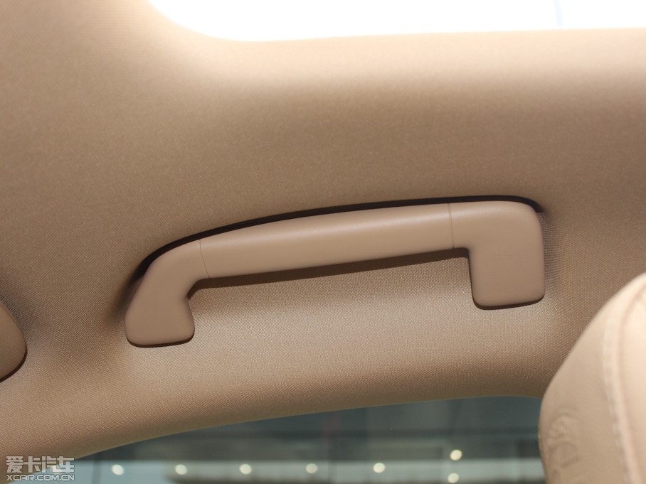 2013Panamera 4 Platinum Edition