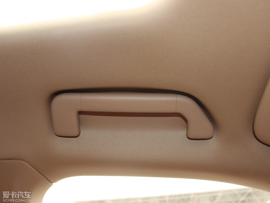 2013Panamera 4 Platinum Edition