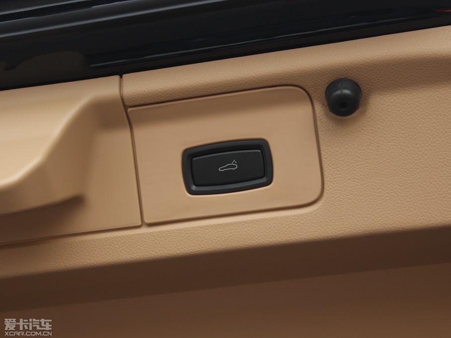 2013Panamera 4 Platinum Edition