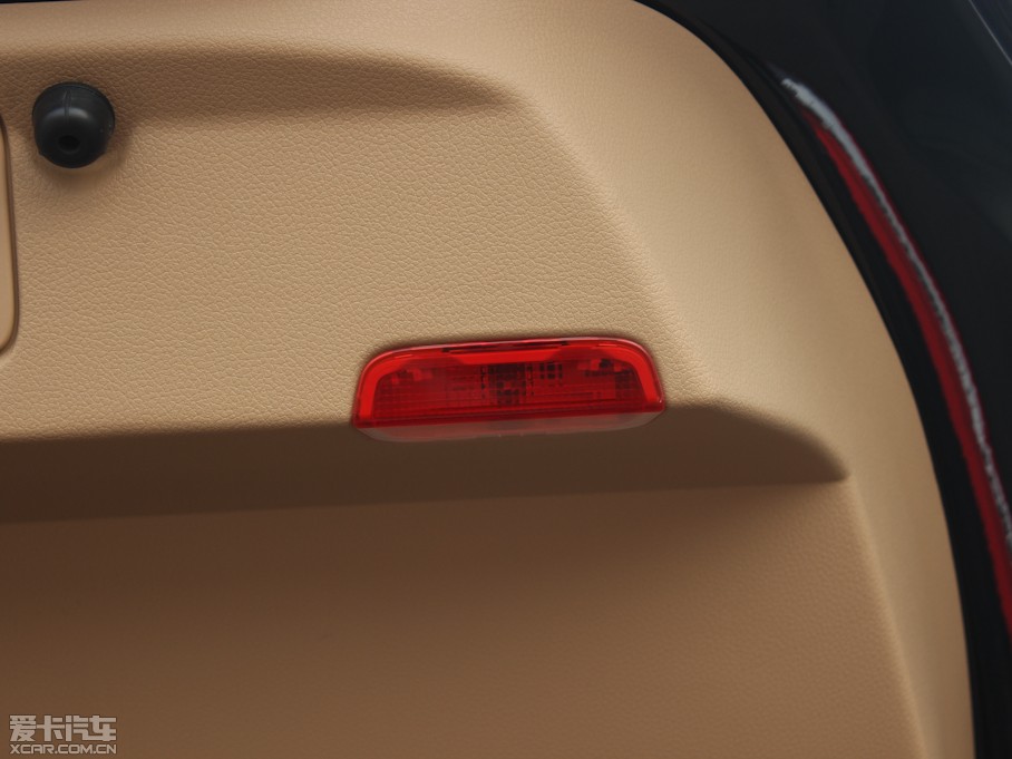 2013Panamera 4 Platinum Edition