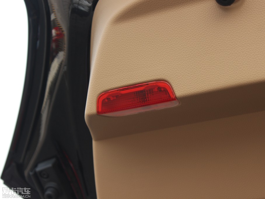 2013Panamera 4 Platinum Edition