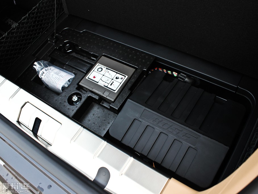 2013Panamera 4 Platinum Edition