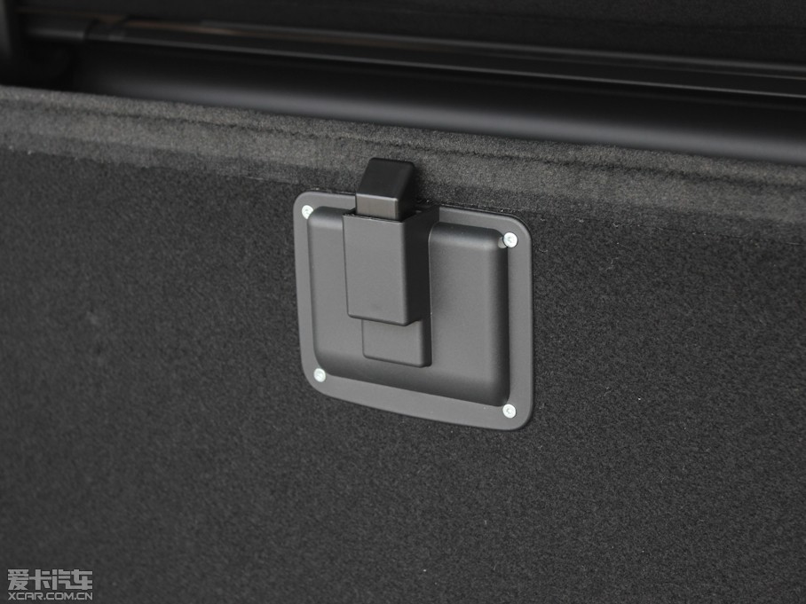 2013Panamera 4 Platinum Edition