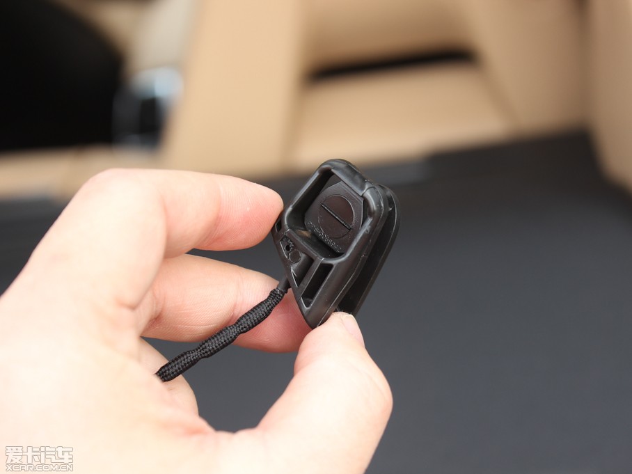 2013Panamera 4 Platinum Edition