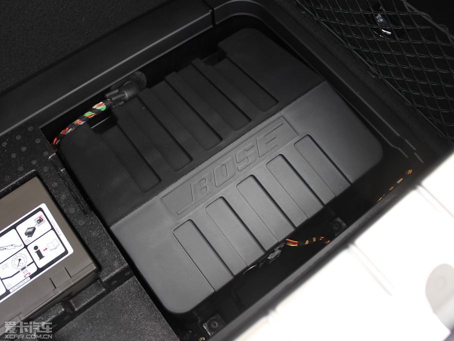 2013Panamera 4 Platinum Edition