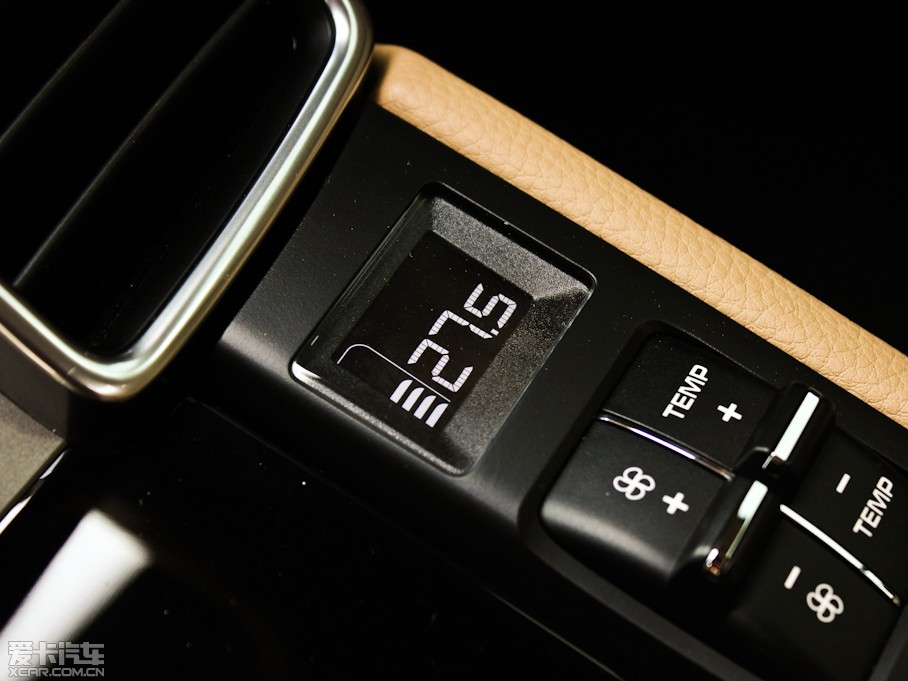 2013Panamera 4 Platinum Edition