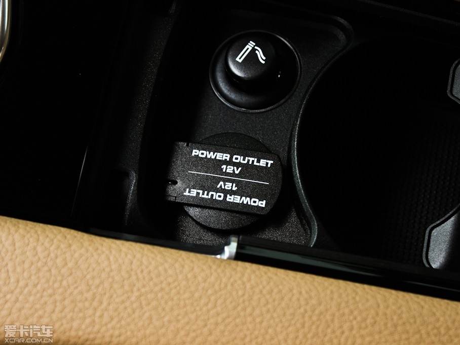 2013Panamera 4 Platinum Edition