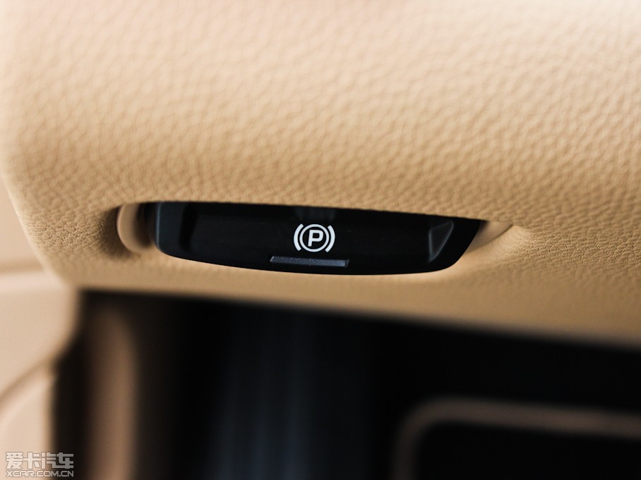 2013Panamera 4 Platinum Edition