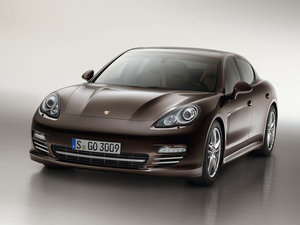 2013Platinum Edition w^