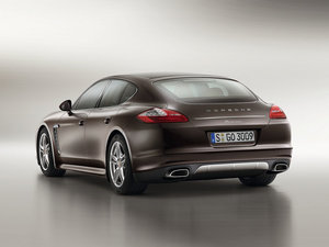 2013Platinum Edition w^