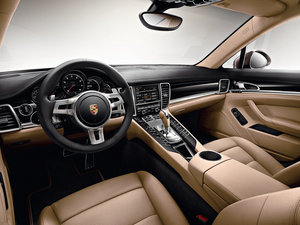 2013Platinum Edition п؅^