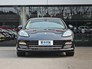 20134 Platinum Edition ǰ