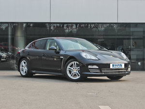 20134 Platinum Edition w^