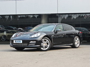 20134 Platinum Edition ǰ45