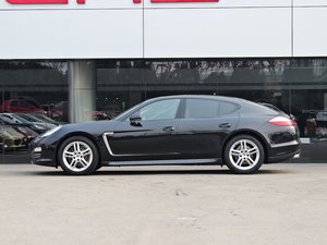 20134 Platinum Edition (c)