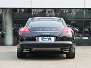 20134 Platinum Edition 	