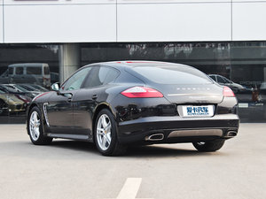 20134 Platinum Edition 45