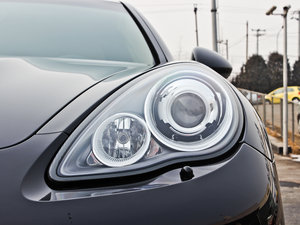 20134 Platinum Edition 