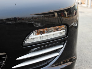 20134 Platinum Edition ǰF