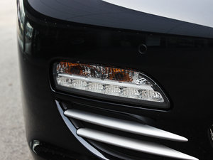 20134 Platinum Edition ^