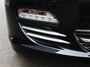 20134 Platinum Edition ^