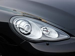 20134 Platinum Edition ^