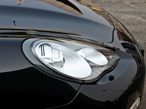 20134 Platinum Edition ^