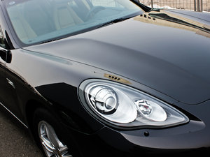 20134 Platinum Edition ^