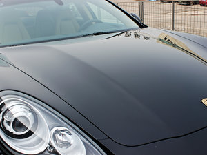 20134 Platinum Edition ^