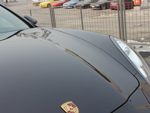 20134 Platinum Edition ^