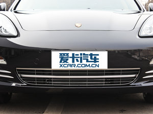 20134 Platinum Edition оW