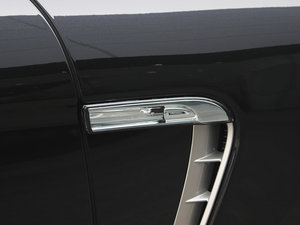 20134 Platinum Edition ^