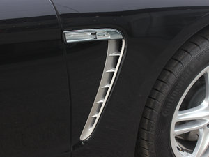 20134 Platinum Edition ^