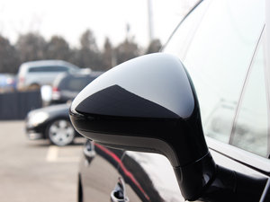 20134 Platinum Edition ^