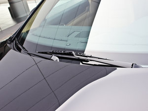 20134 Platinum Edition ˢ