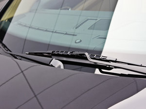 20134 Platinum Edition ^